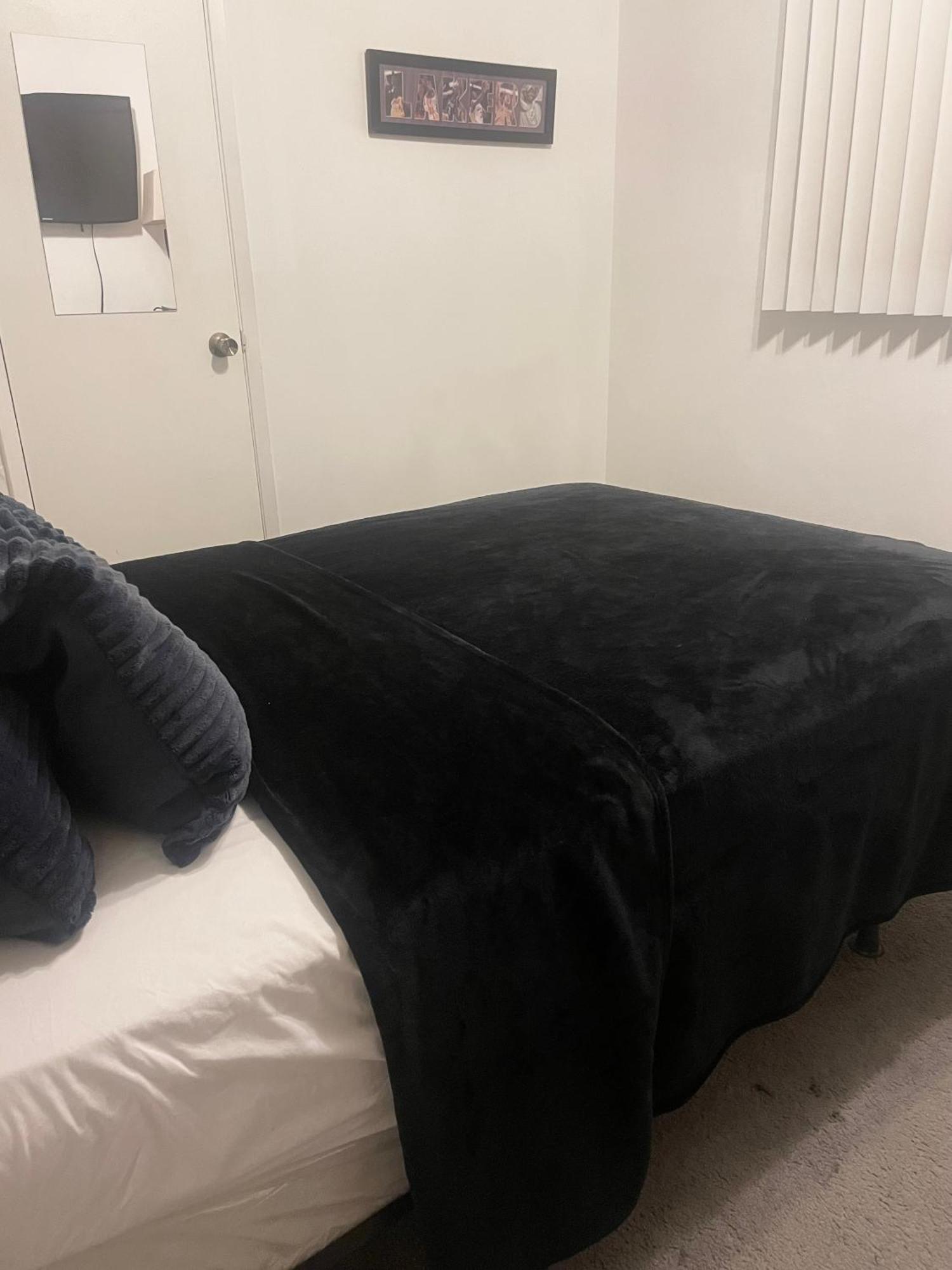 Apartment Vegas Diamond In The Ruff! 5 Minutes To Fremont *